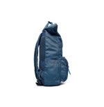 26241-MOCHILA URBAN GROVE (36X25X20CM) COLOR AZUL AMERICAN TOURISTER SA143779 AZ