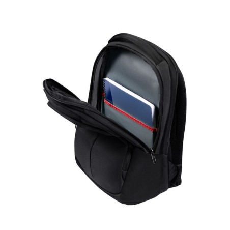 26247-MOCHILA GUARDIT 3.0 PARA PORTAIL 15,6´´ (20X30X44CM) COLOR NEGRO SAMSONITE SA155196 NE