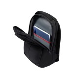 26247-MOCHILA GUARDIT 3.0 PARA PORTAIL 15,6´´ (20X30X44CM) COLOR NEGRO SAMSONITE SA155196 NE