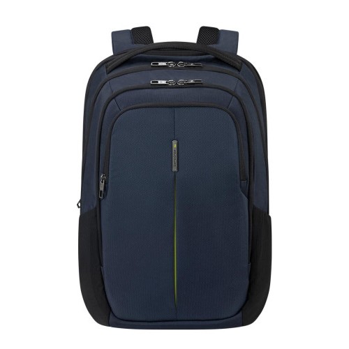 26248-MOCHILA GUARDIT 3.0 PARA PORTAIL 17,3´´ (20,5X32X48CM) COLOR NEGRO SAMSONITE SA155197 NE