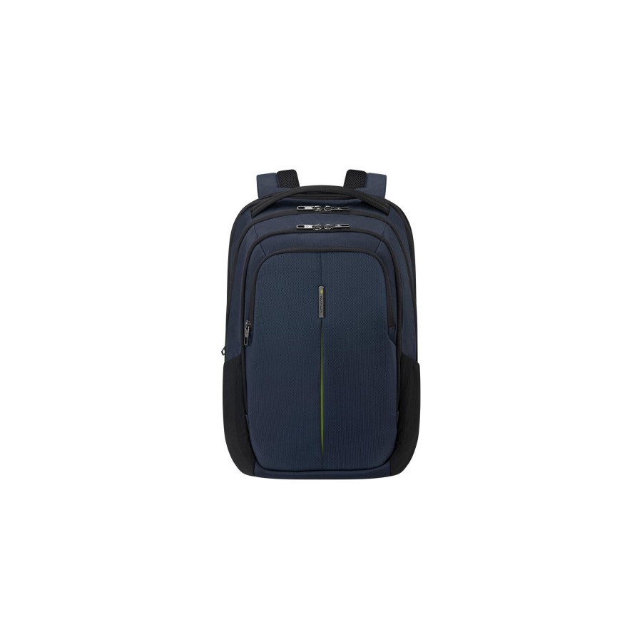 26248-MOCHILA GUARDIT 3.0 PARA PORTAIL 17,3´´ (20,5X32X48CM) COLOR NEGRO SAMSONITE SA155197 NE