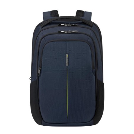 26248-MOCHILA GUARDIT 3.0 PARA PORTAIL 17,3´´ (20,5X32X48CM) COLOR NEGRO SAMSONITE SA155197 NE