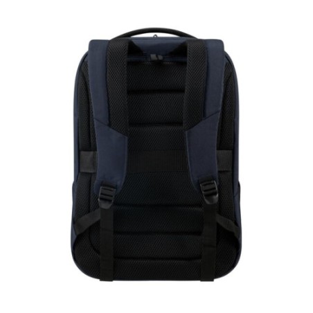 26249-MOCHILA GUARDIT 3.0 PARA PORTAIL 17,3´´ (20,5X32X48CM) COLOR NEGRO SAMSONITE SA155197 NE