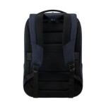 26249-MOCHILA GUARDIT 3.0 PARA PORTAIL 17,3´´ (20,5X32X48CM) COLOR NEGRO SAMSONITE SA155197 NE