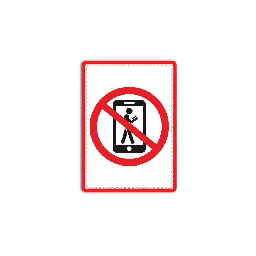 2625-PACK DE 2 MARCO MAGNETICO MAGNETO SOLO A3 AZUL TARIFOLD 195061