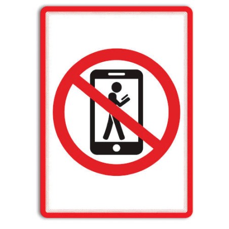 2625-PACK DE 2 MARCO MAGNETICO MAGNETO SOLO A3 AZUL TARIFOLD 195061