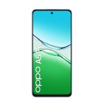 26279-OPPO A5 Pro 16,9 cm (6.67") SIM doble Android 15 4G USB Tipo C 8 GB 256 GB 5800 mAh Azul
