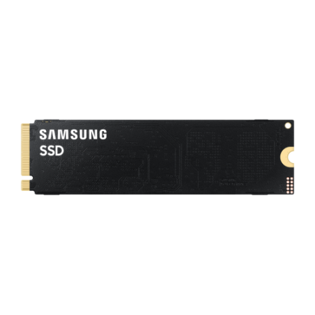 26295-Samsung MZ-VAP1T0 1 TB M.2 PCI Express 5.0 NVMe V-NAND TLC
