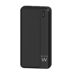 26311-Ewent POWER BANK 20000mAh PD 22.5W