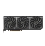 26314-ASUS Prime -RTX5060TI-O8G NVIDIA GeForce RTX 5060 Ti 8 GB GDDR7