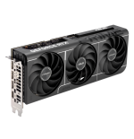 26315-ASUS Prime -RTX5060TI-O8G NVIDIA GeForce RTX 5060 Ti 8 GB GDDR7