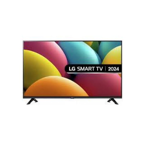 26322-LG 32" FULL HD SMART TV WEBOS23 LG TV AI THINQ GEN 6