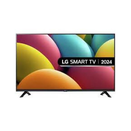 26322-LG 32" FULL HD SMART TV WEBOS23 LG TV AI THINQ GEN 6