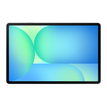 26330-Samsung Galaxy Tab S10 FE+ Wi-Fi