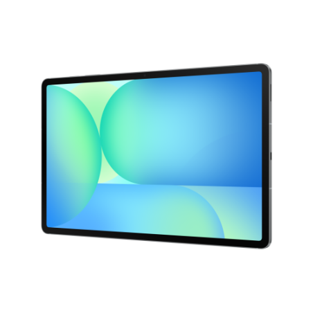 26331-Samsung Galaxy Tab S10 FE+ Wi-Fi