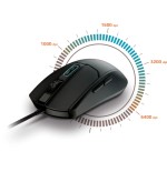 26333-RATON MSI FORGE GM100