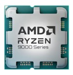 26339-AMD Ryzen 9 9900X procesador 4,4 GHz 76 MB L2 & L3