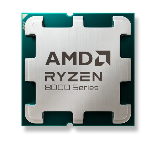 26342-AMD Ryzen 5 8400F procesador 4,2 GHz 16 MB L3