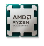 26342-AMD Ryzen 5 8400F procesador 4,2 GHz 16 MB L3