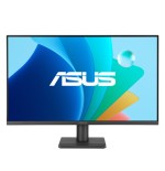 26345-ASUS VA279HG pantalla para PC 68,6 cm (27") 1920 x 1080 Pixeles Full HD LCD Negro