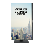 26350-ASUS VA24DQFS pantalla para PC 60,5 cm (23.8") 1920 x 1080 Pixeles Full HD LCD Negro