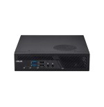 26356-ASUS PB63-B5047MH IntelR CoreT i5 i5-13400 16 GB DDR5-SDRAM 512 GB SSD Mini PC Negro