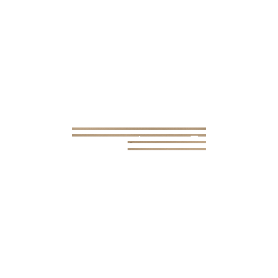 26365-Samsung VG-SCFF65TKBXC accesorio para televisor