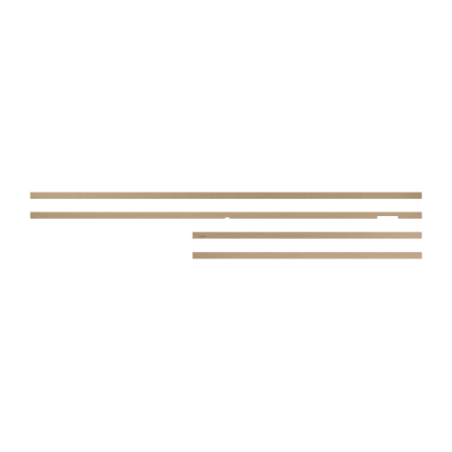 26365-Samsung VG-SCFF65TKBXC accesorio para televisor