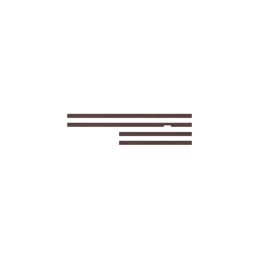 26368-Samsung VG-SCFC32BWBXC accesorio para televisor