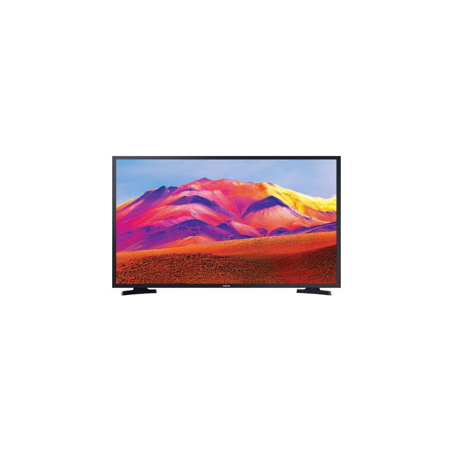 26374-Samsung HT5300 81,3 cm (32") Full HD Negro 10 W