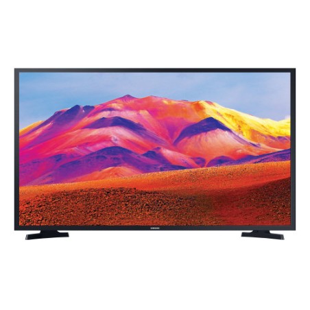 26374-Samsung HT5300 81,3 cm (32") Full HD Negro 10 W