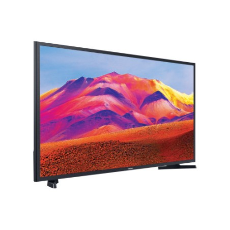 26375-Samsung HT5300 81,3 cm (32") Full HD Negro 10 W