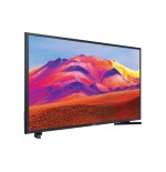 26375-Samsung HT5300 81,3 cm (32") Full HD Negro 10 W