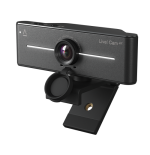 26382-CREATIVE WEB CAM Live! Cam 4K