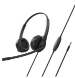 26385-CREATIVE HEADSET HS-230