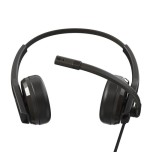 26386-CREATIVE HEADSET HS-230
