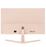 26388-ASUS VU279CFE-P pantalla para PC 68,6 cm (27") 1920 x 1080 Pixeles Full HD LCD Rosa