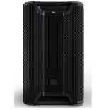 26390-LD SYSTEMS SOUND SERIE ICOAR PRO (LDICOA12APRO) 12" POWERED COAXIAL HIGH-PERFORMANCE PA LOUDSPEAKER WITH BLUETOOTH