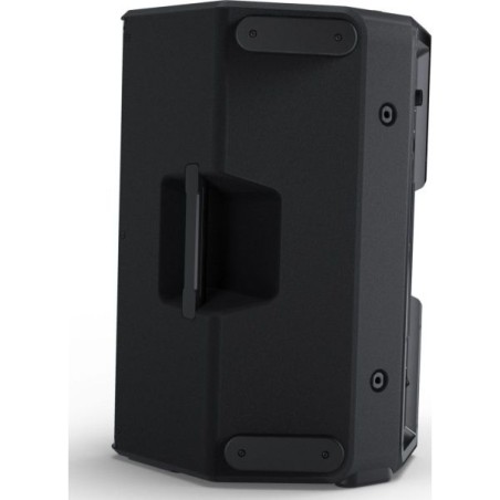 26391-LD SYSTEMS SOUND SERIE ICOAR PRO (LDICOA12APRO) 12" POWERED COAXIAL HIGH-PERFORMANCE PA LOUDSPEAKER WITH BLUETOOTH