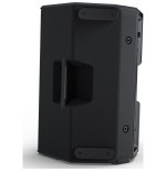 26391-LD SYSTEMS SOUND SERIE ICOAR PRO (LDICOA12APRO) 12" POWERED COAXIAL HIGH-PERFORMANCE PA LOUDSPEAKER WITH BLUETOOTH