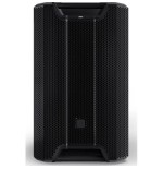 26392-LD SYSTEMS SOUND SERIE ICOA PRO (LDICOA15APRO) 15" POWERED COAXIAL HIGH-PERFORMANCE PA LOUDSPEAKER WITH BLUETOOTH