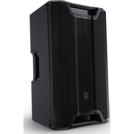 26393-LD SYSTEMS SOUND SERIE ICOA PRO (LDICOA15APRO) 15" POWERED COAXIAL HIGH-PERFORMANCE PA LOUDSPEAKER WITH BLUETOOTH