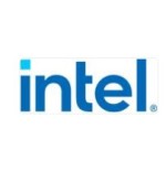 26402-(ULTIMAS UNIDADES) INTEL SERVIDOR REPUESTO FSR1520PS 897394 (FUENTE SR1520ML)