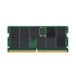 26431-Kingston Technology KSM56T46BS8KM-16HA modulo de memoria 16 GB 1 x 16 GB DDR5 5600 MHz ECC