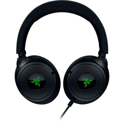 26440-AURICULARES RAZER KRAKEN V4 X (RZ04-05180100-R3M1)