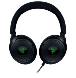 26440-AURICULARES RAZER KRAKEN V4 X (RZ04-05180100-R3M1)