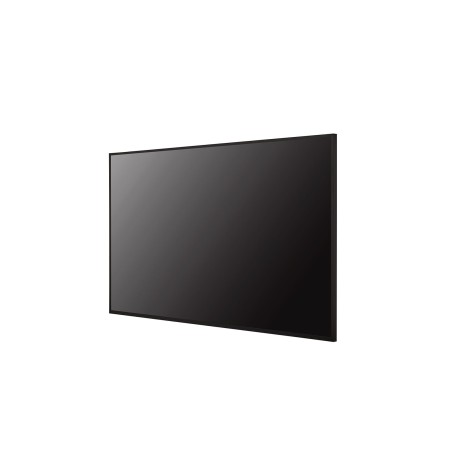 26448-LG AV MONITOR PRO (55UH5N-M) (24/7) 55"/IPS/WEBOS 6.0/16 GB/UHD 3840 X 2160