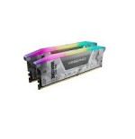 26456-MEMORIA CORSAIR DDR5 32GB 2X16GB PC6000 WARZONE CMH32GX5M2B6000Z30W-WZ