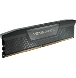 26470-MEMORIA CORSAIR DDR5 32GB 1X32GB PC6000 VENGEANCE CMK32GX5M1B6000Z38