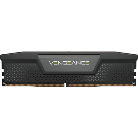26471-MEMORIA CORSAIR DDR5 32GB 1X32GB PC6000 VENGEANCE CMK32GX5M1B6000Z38